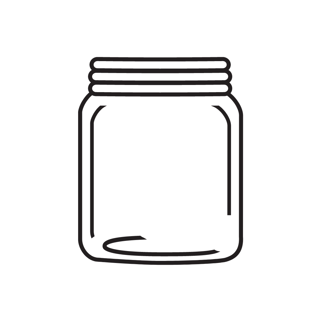 Condiments
