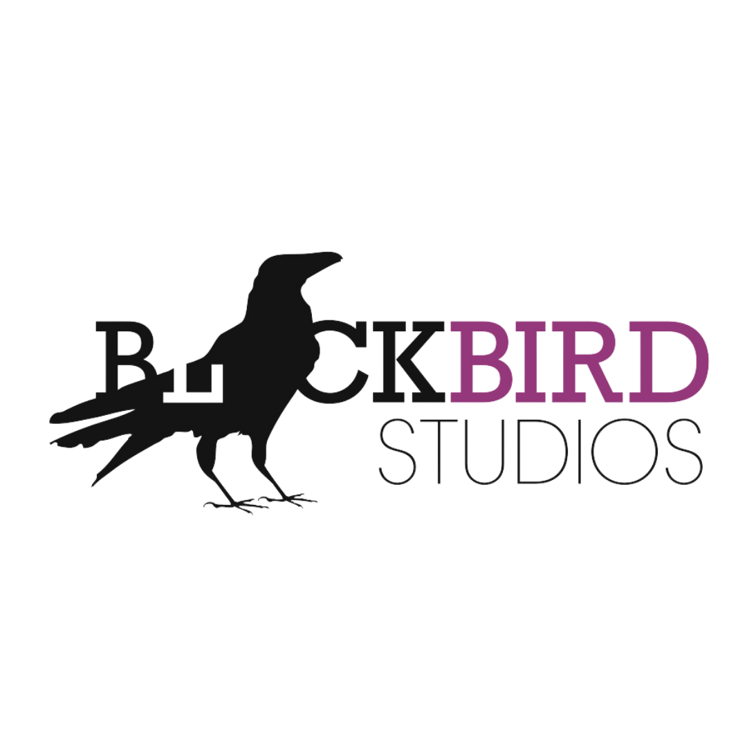 Black Bird Studios