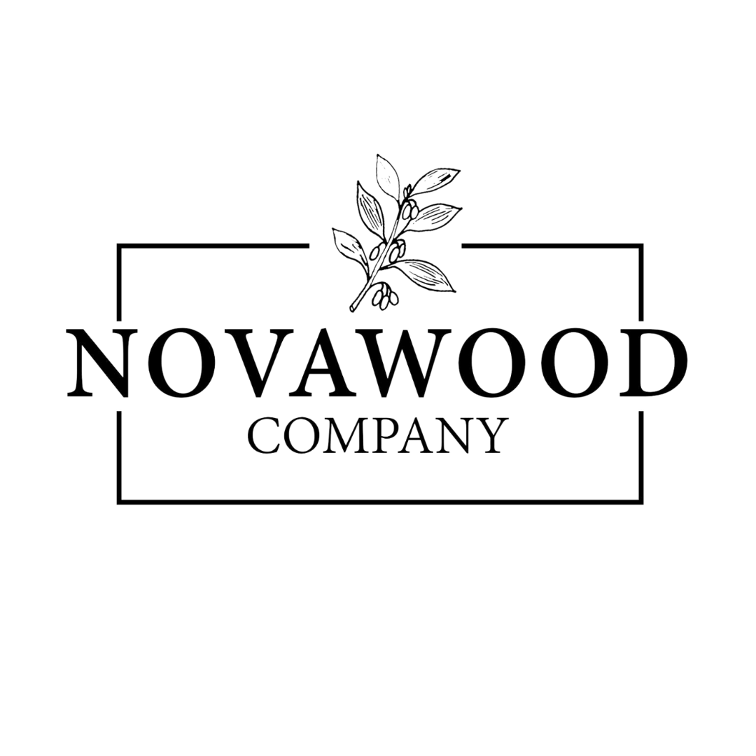 Novawood Co.