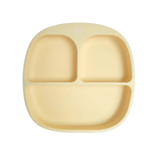 Sloan & Blake - Sillicone Suction Plate