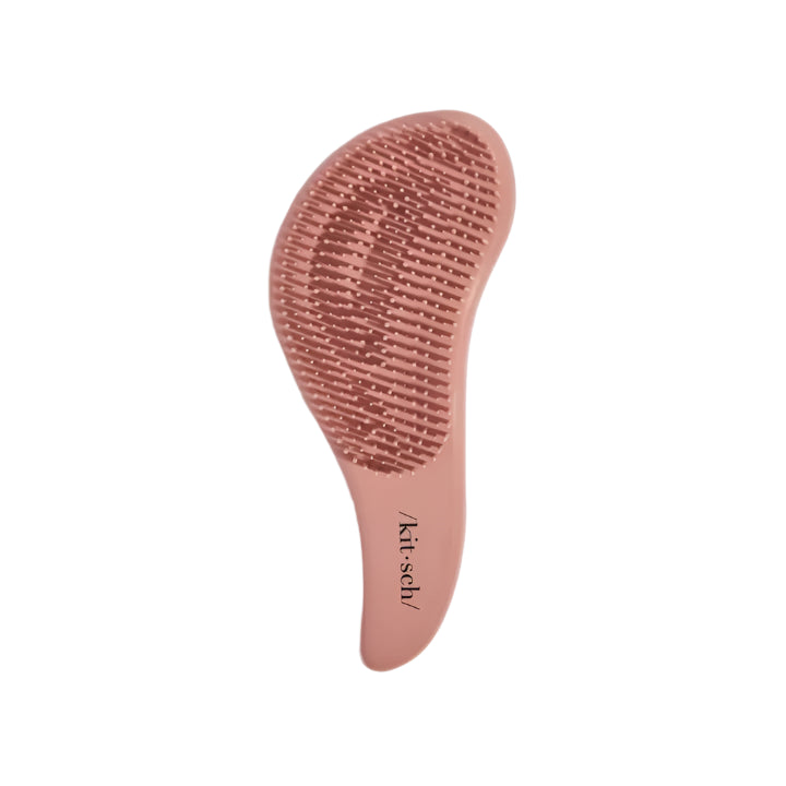 Kitsch - Detangling Brush
