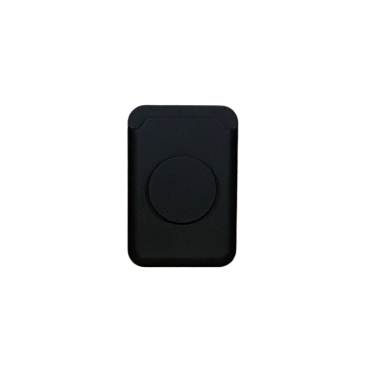 SOLEIL - Phone Accessories