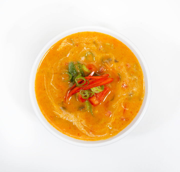 Vancouver Soup Co - Soup (700ml)