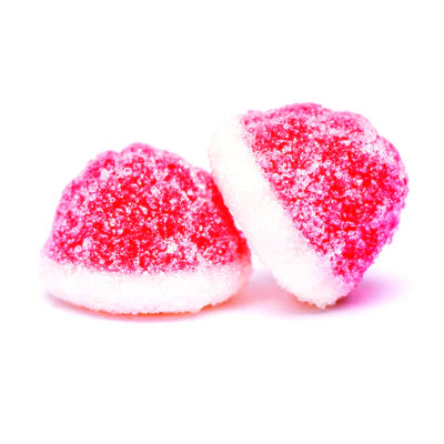 Karameller - Candy (125g)