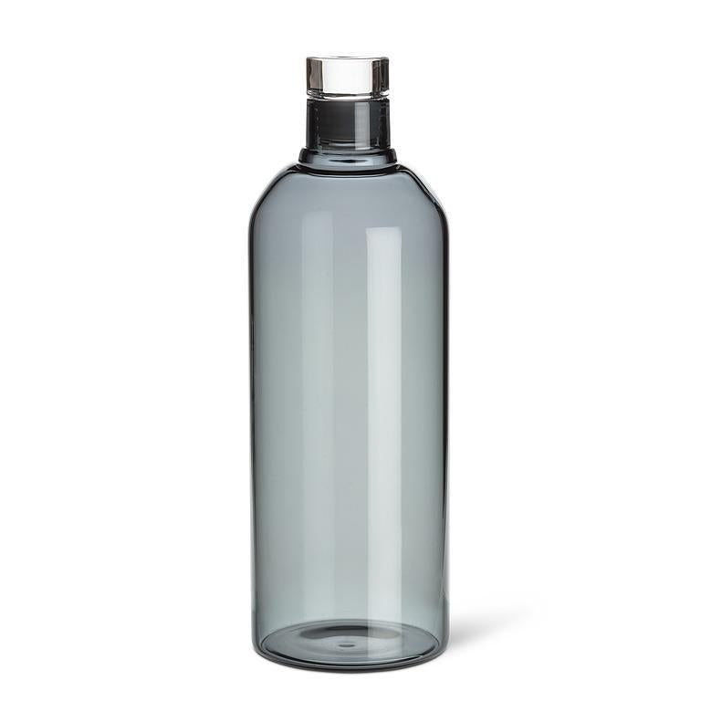 Abbott Collection - Classic Bottle with Stopper