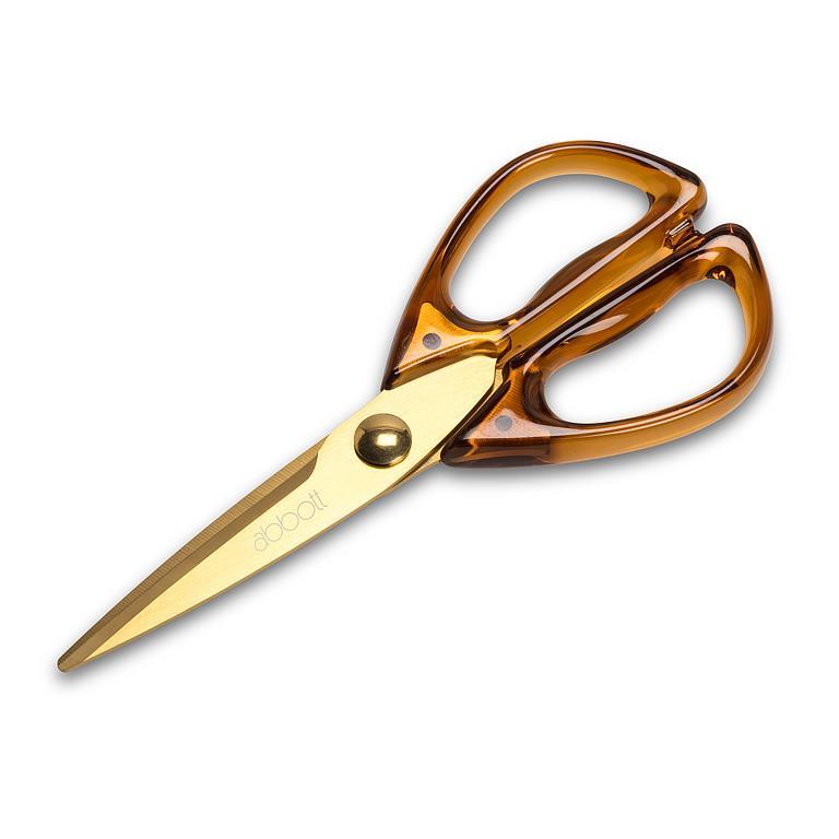 Abbott Collection - All Purpose Scissors