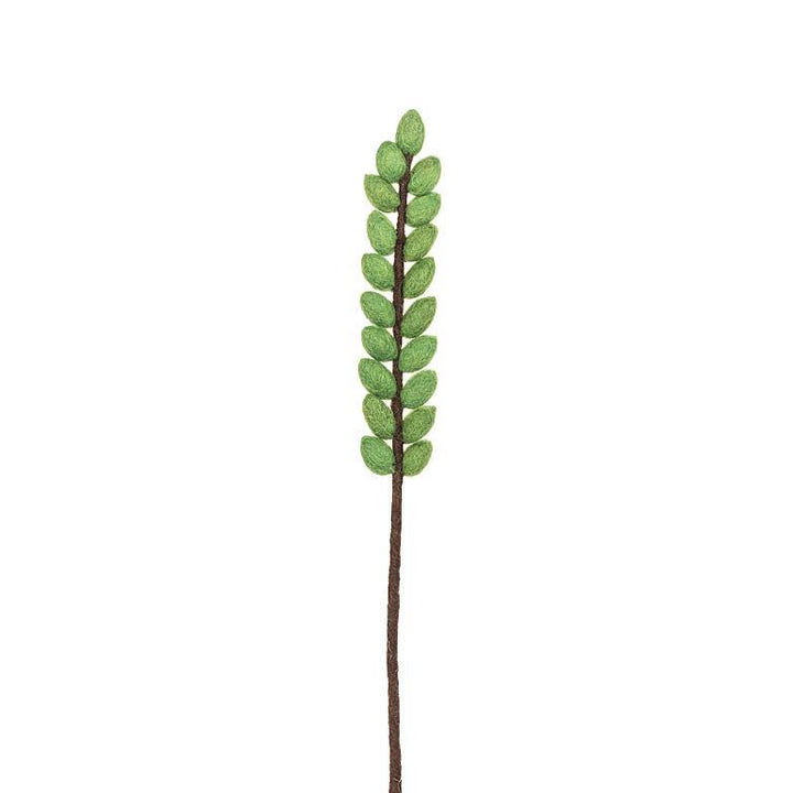 Abbott Collection -  Leaf Stem