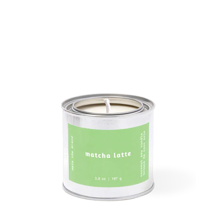 Mala the Brand - Candles (3.8oz)