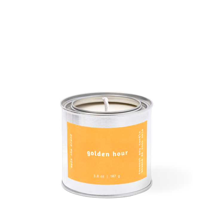 Mala the Brand - Candles (3.8oz)