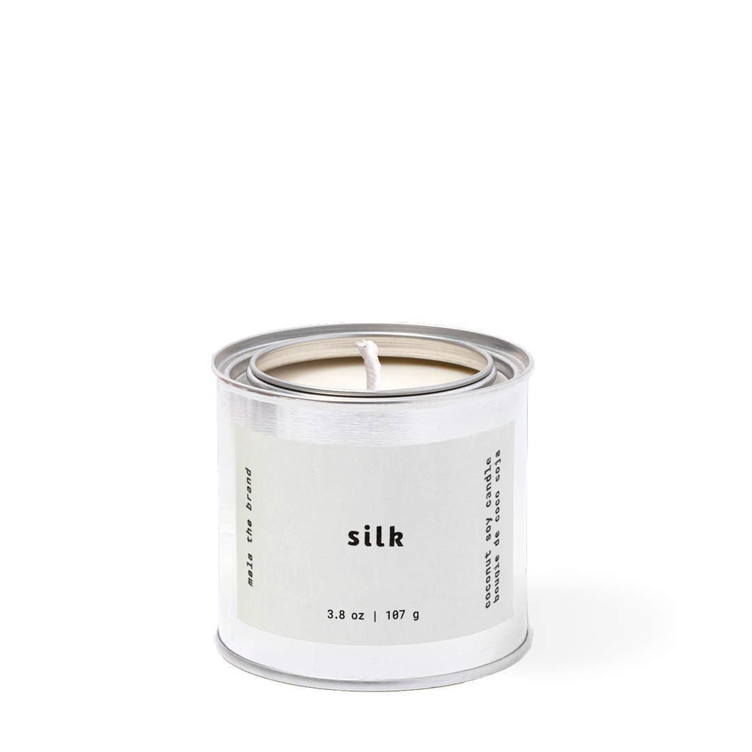 Mala the Brand - Candles (3.8oz)