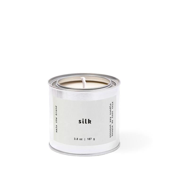Mala the Brand - Candles (3.8oz)