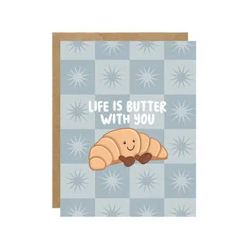 Simple Whimsy - Greeting Cards
