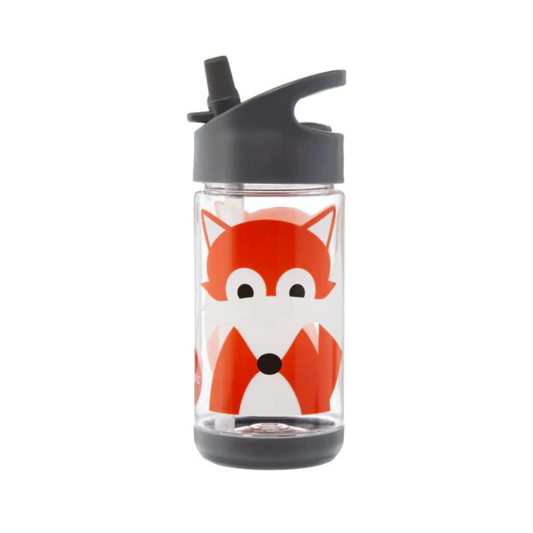 3 Sprouts - Water Bottle (350ml)