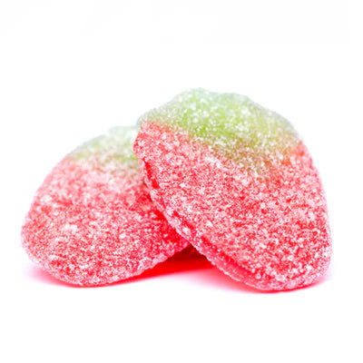 Karameller - Candy (125g)
