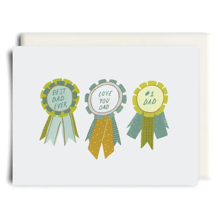 Inkwell - Cards