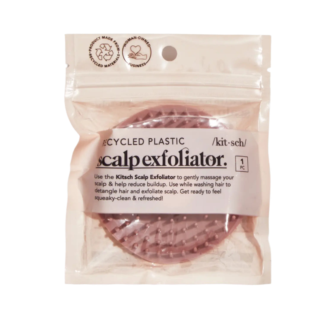 Kitsch - Scalp Exfoliator