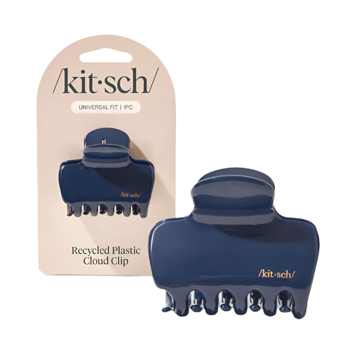 Kitsch - Claw Clip