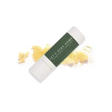 Land of Daughters - Solid Perfume (15ml)