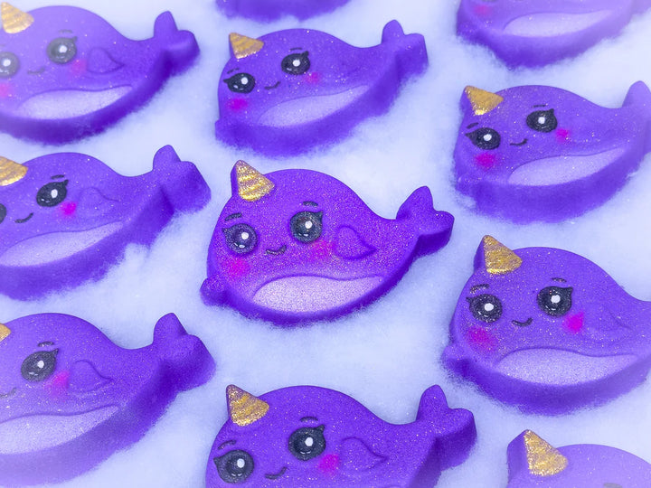 Love It Local - Single Bath Bomb