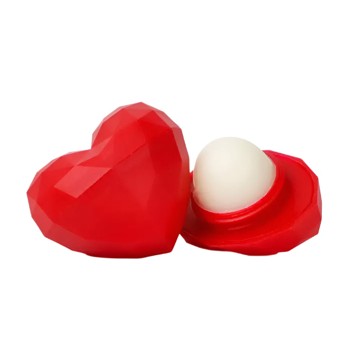 Rebels Refinery - 100% Natural Lip Balm