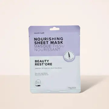 Maskeraide - Face Masks