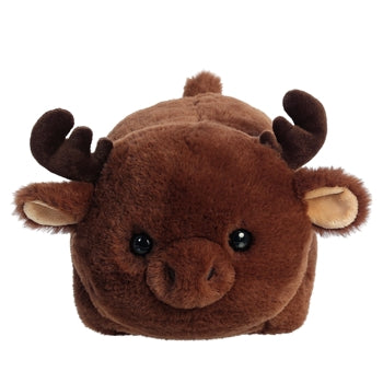 Aurora - Stuffed Animals