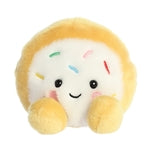 Aurora - Stuffed Animals