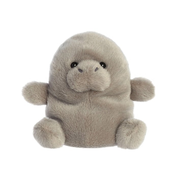 Aurora - Stuffed Animals