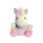 Aurora - Stuffed Animals