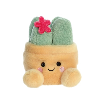 Aurora - Stuffed Animals