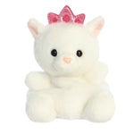 Aurora - Stuffed Animals