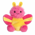 Aurora - Stuffed Animals