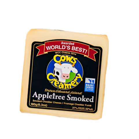 Cows Creamery - Cheese (180g)