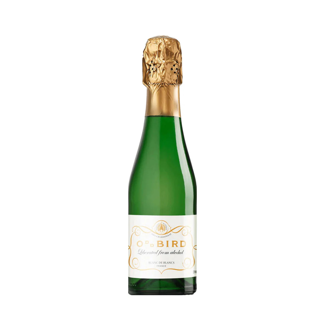 Oddbird - Blanc De Blancs (200ml)
