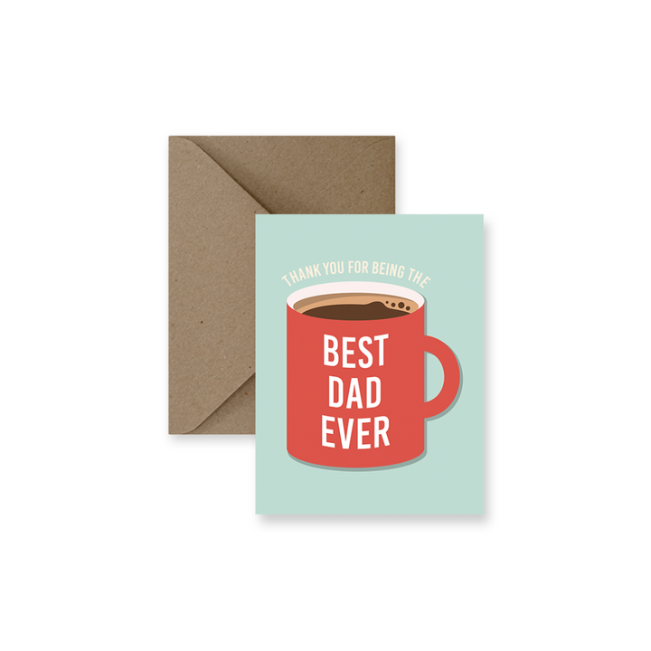 IMPAPER - Greeting Cards