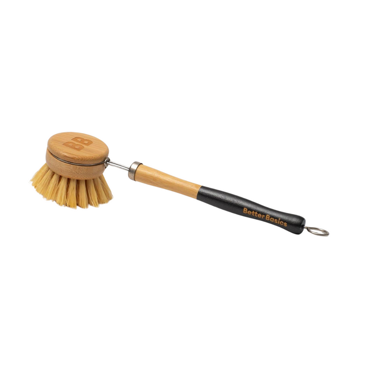 Better Basics - The Better Dish Brush