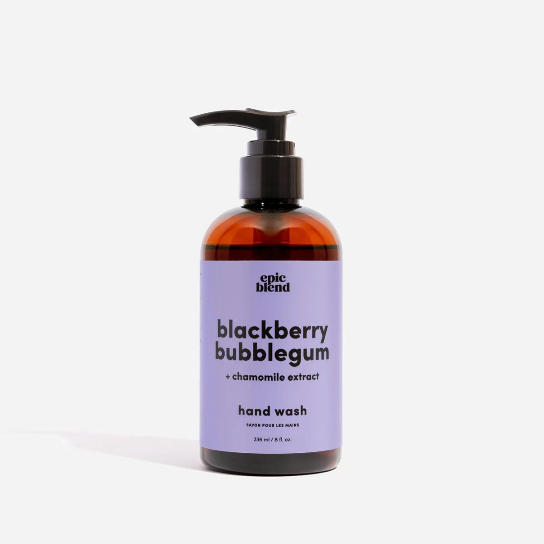 Epic Blend - Hand Soap