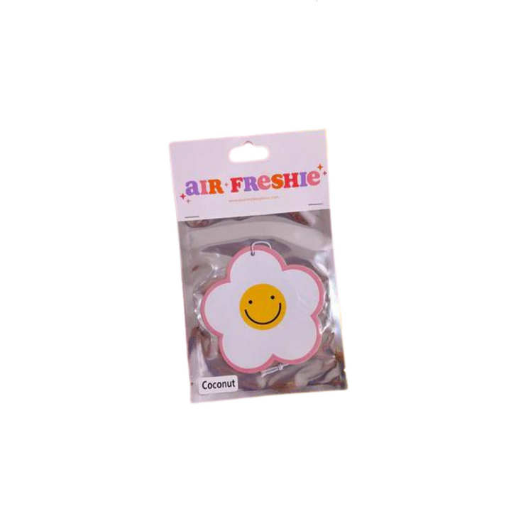 Blushed Designs Co. - Car Air Fresheners