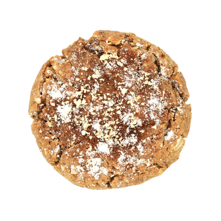 Panela Lemon - Filled Cookies