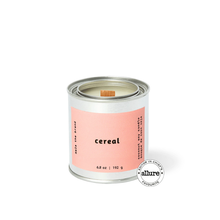 Mala the Brand - Candles (6.8oz)