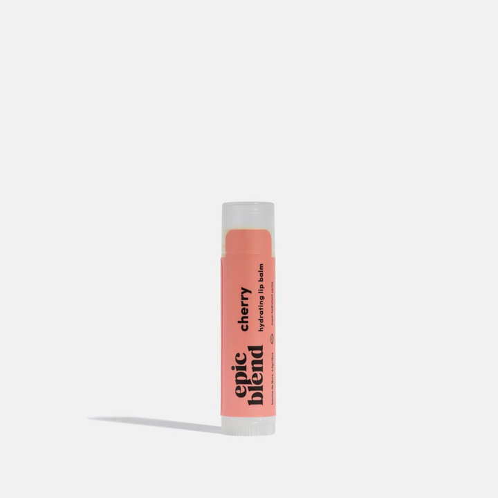 Epic Blend - Hemp Lip Balm