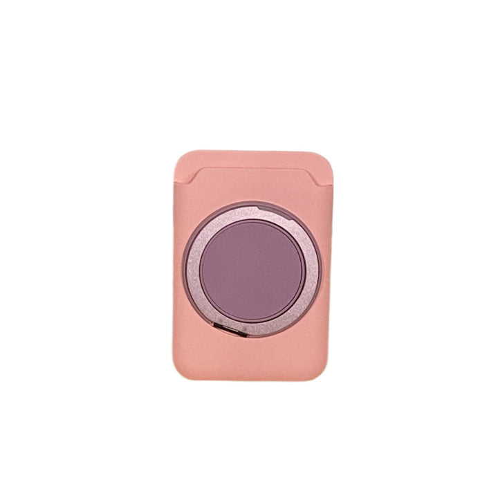 SOLEIL - Phone Accessories