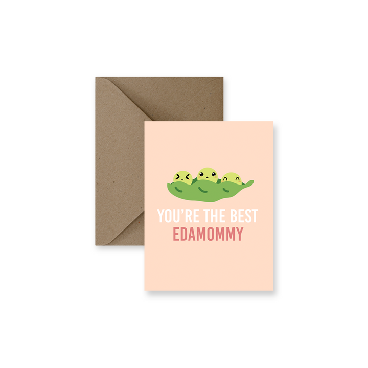 IMPAPER - Greeting Cards