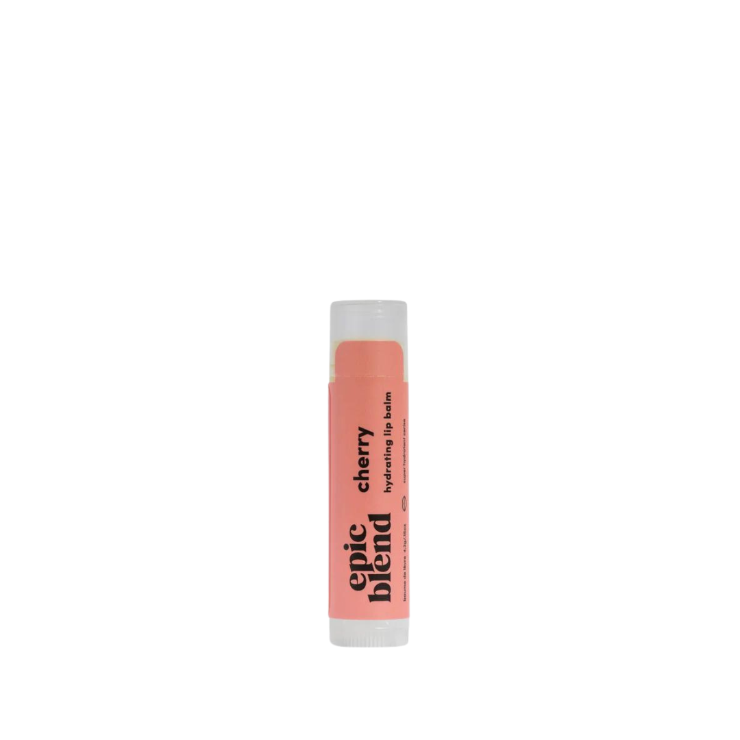 Epic Blend - Hemp Lip Balm