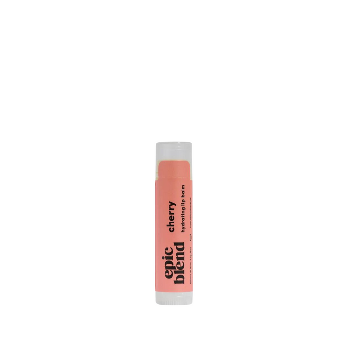 Epic Blend - Hemp Lip Balm
