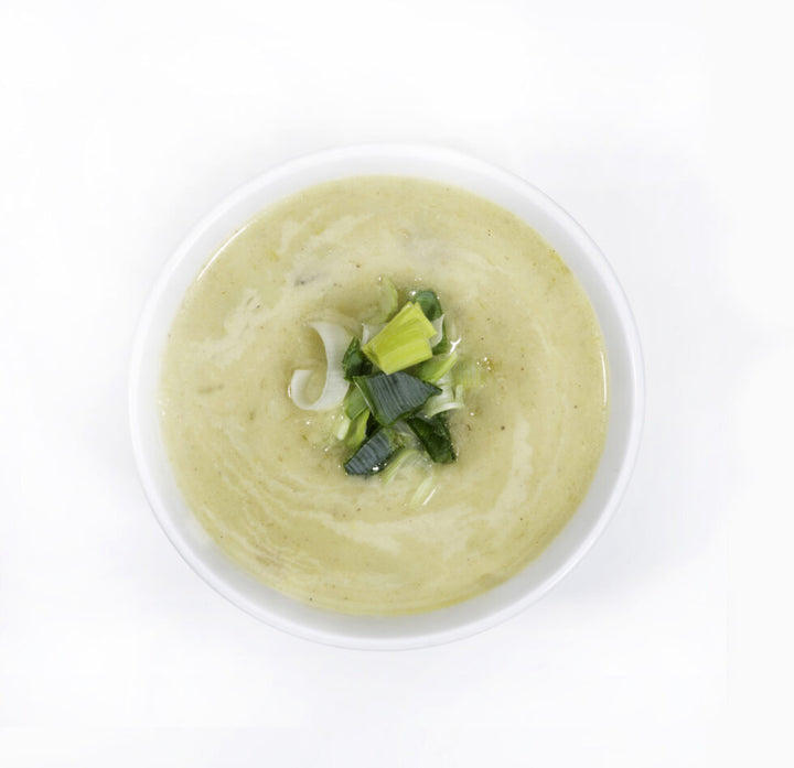 Vancouver Soup Co - Soup (700ml)