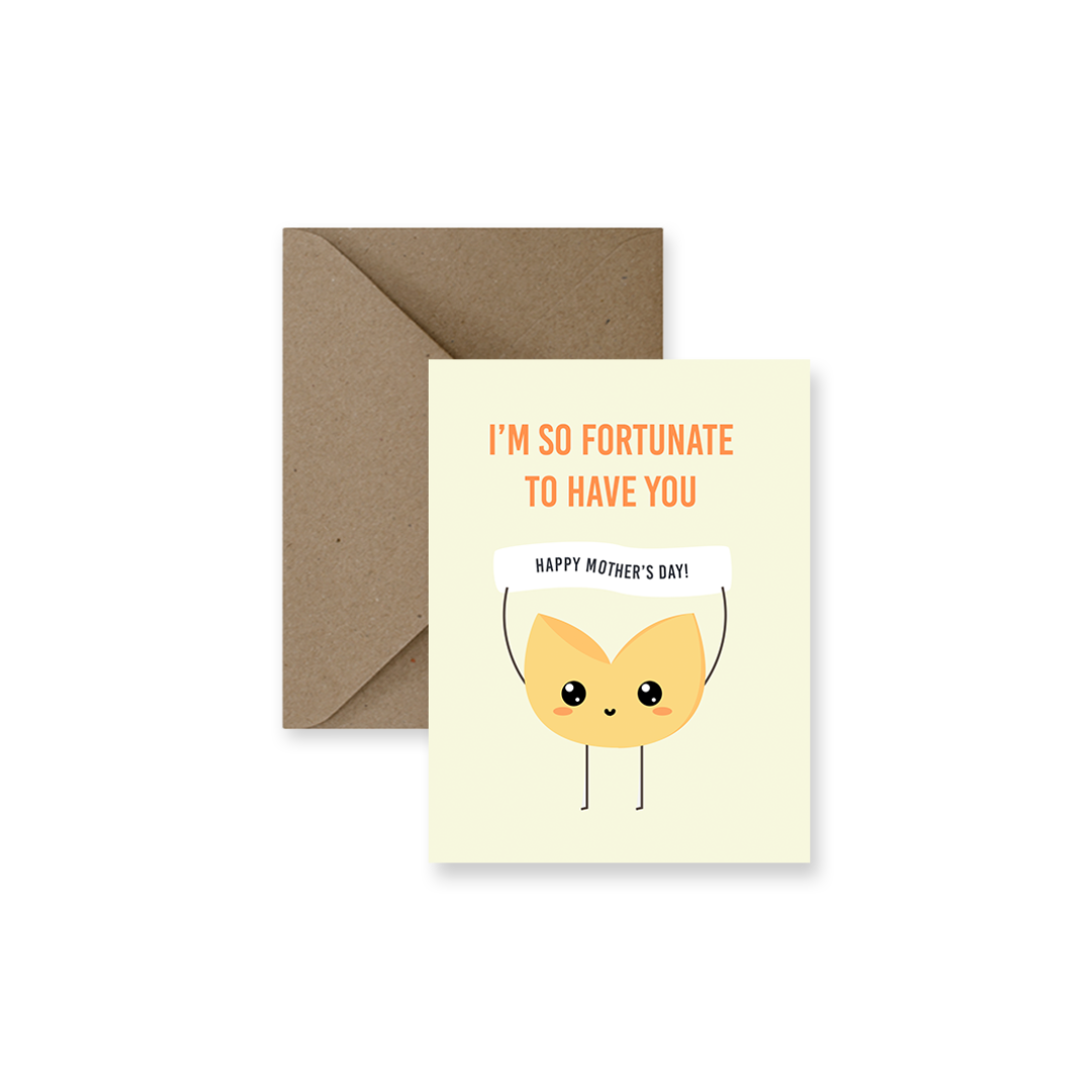 IMPAPER - Greeting Cards