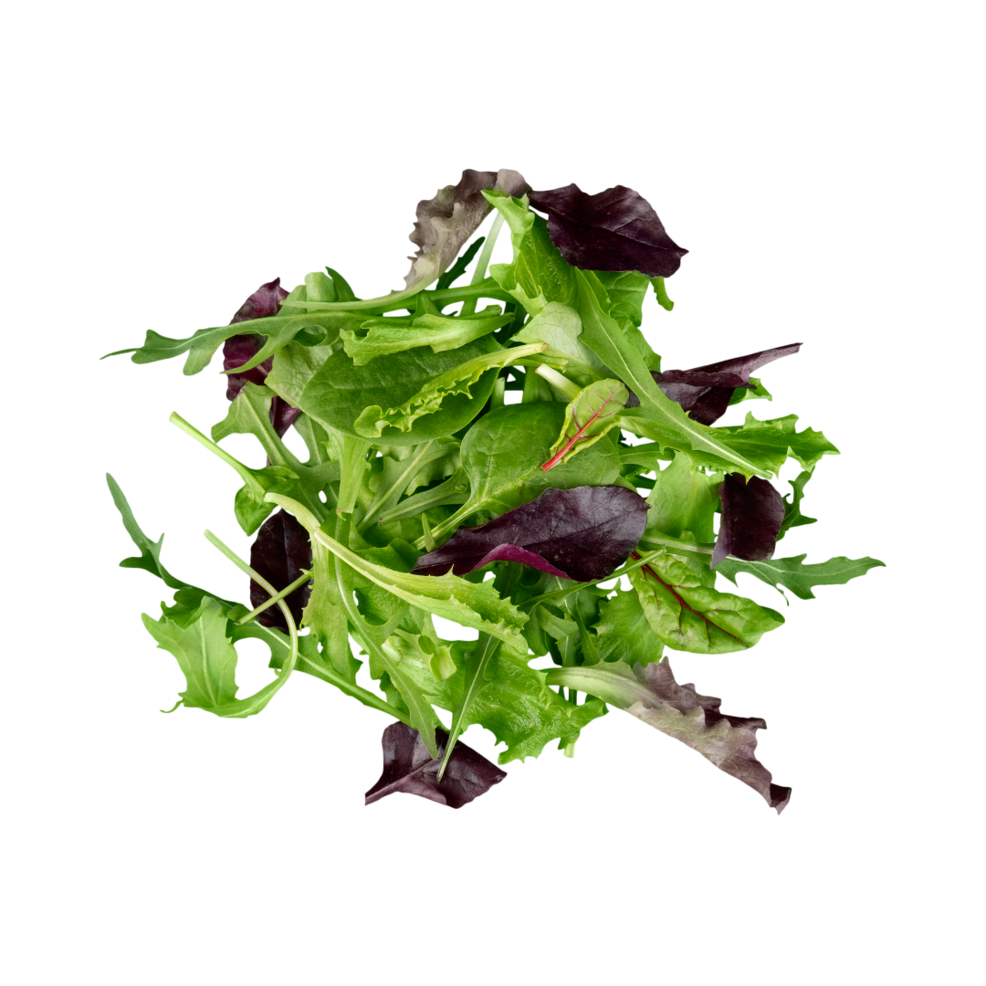 Earthbound Farm - Herb Salads