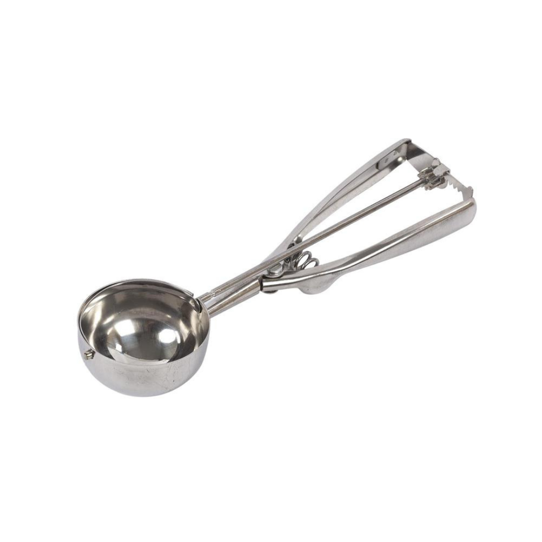 Provisions Market – L. Gourmet Ice Cream Scoop