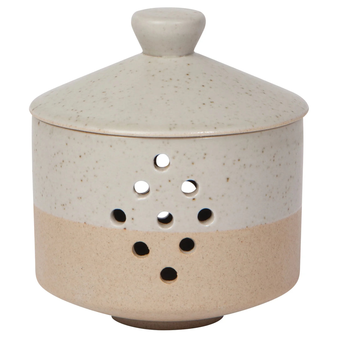 Danica - Maison Garlic Keeper